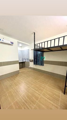 Hình ảnh 🔥 Studio sẵn máy lạnh 🔥. cạnh Làng Đại Học