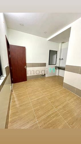 Hình ảnh 🔥 Studio sẵn máy lạnh 🔥. cạnh Làng Đại Học