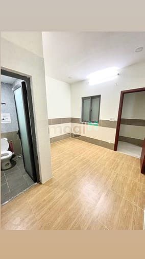 Hình ảnh 🔥 Studio sẵn máy lạnh 🔥. cạnh Làng Đại Học