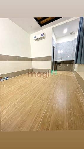 Hình ảnh 🔥 Studio sẵn máy lạnh 🔥. cạnh Làng Đại Học
