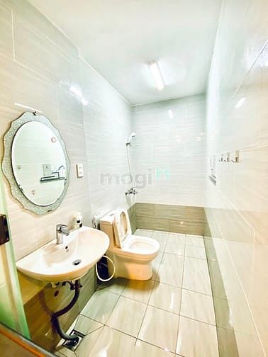 Hình ảnh Sutido 1PN _full NT KDC Nam Long giá rẻ Q