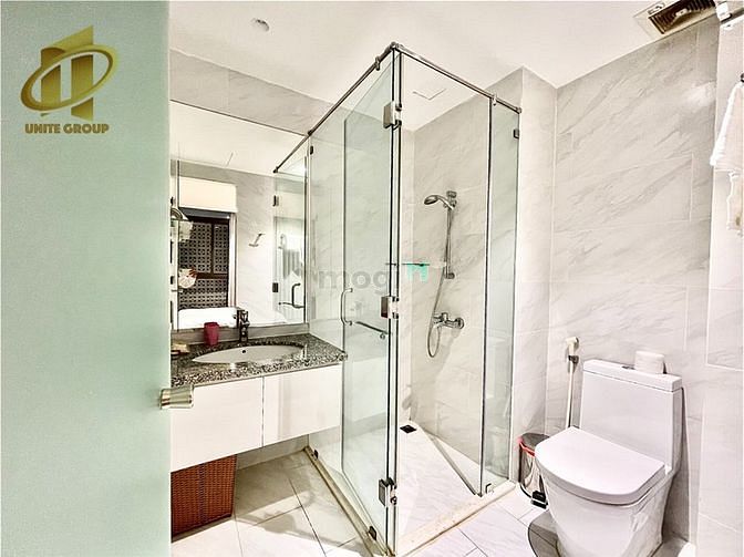Hình ảnh Mb6623 nạp rút nhanh chóng full nội thất, NGUYỄN CỬU VÂN - miễn phí PQL, dọn dẹp phòng