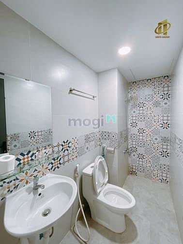 Hình ảnh STUDIO- Yên Thế, Tân Bình, gần Sân bay Tân Sơn Nhất, HỖ TRỢ CỌC