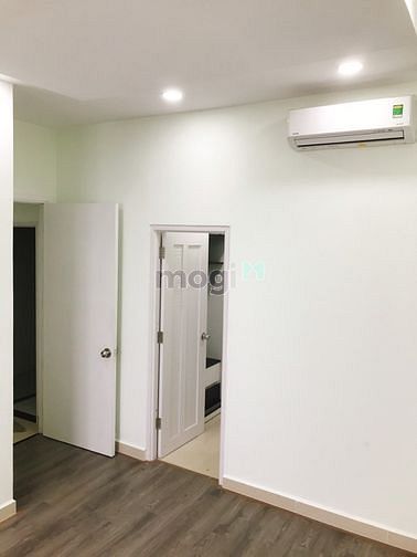 Hình ảnh Cho Thuê Topaz City, 73m2, 2PN, Giá 11 Triệu, Full Nội Thất