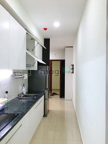 Hình ảnh Cho Thuê Topaz City, 73m2, 2PN, Giá 11 Triệu, Full Nội Thất