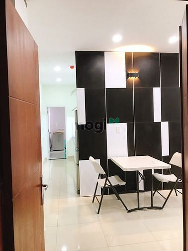 Hình ảnh Cho Thuê Topaz City, 73m2, 2PN, Giá 11 Triệu, Full Nội Thất
