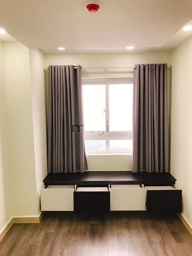 Hình ảnh Cho Thuê Topaz City, 73m2, 2PN, Giá 11 Triệu, Full Nội Thất