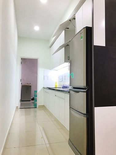 Hình ảnh Cho Thuê Topaz City, 73m2, 2PN, Giá 11 Triệu, Full Nội Thất