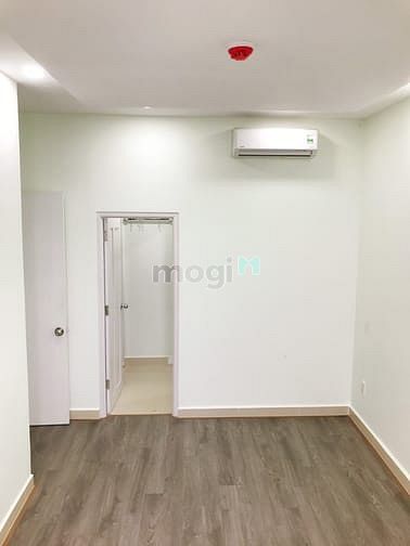 Hình ảnh Cho Thuê Topaz City, 73m2, 2PN, Giá 11 Triệu, Full Nội Thất