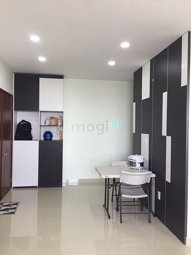 Hình ảnh Cho Thuê Topaz City, 73m2, 2PN, Giá 11 Triệu, Full Nội Thất