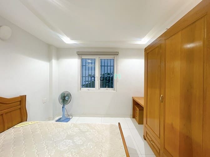 Hình ảnh Studio 40m2 siêu rộng ngay bùng binh Trung Sơn gần cầu Him Lam Q7