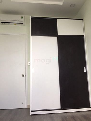 Hình ảnh Cho Thuê Topaz City, 73m2, 2PN, Giá 11 Triệu, Full Nội Thất