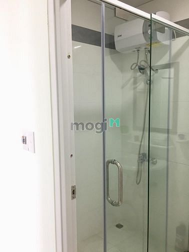 Hình ảnh Cho Thuê Topaz City, 73m2, 2PN, Giá 11 Triệu, Full Nội Thất