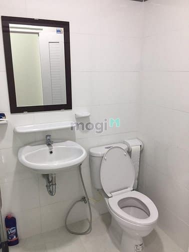 Hình ảnh Cho Thuê Topaz City, 73m2, 2PN, Giá 11 Triệu, Full Nội Thất