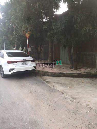 Hình ảnh Cho Thuê 1100m khu đắc sở - Hoài đức