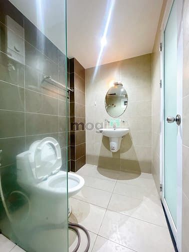 Hình ảnh Studio 1PN _full NT 45m2 Khu Trung Sơn