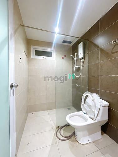 Hình ảnh Studio 1PN _full NT 45m2 Khu Trung Sơn