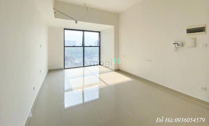 Hình ảnh Chính Chủ Gửi Cho Thuê Căn Office-Tel Dự Án The Sun Avenue 9 tr/th