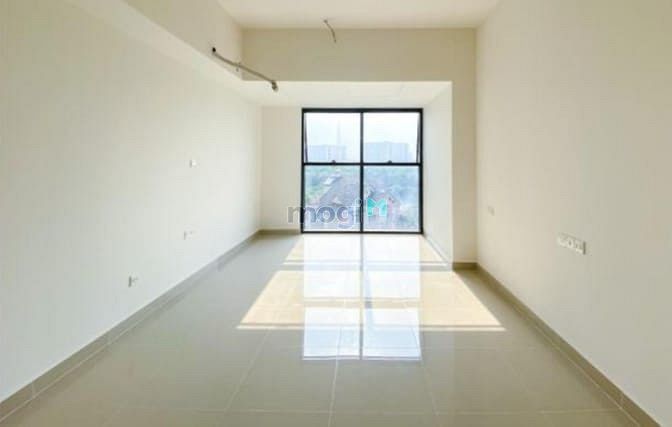 Hình ảnh Chính Chủ Gửi Cho Thuê Căn Office-Tel Dự Án The Sun Avenue 9 tr/th