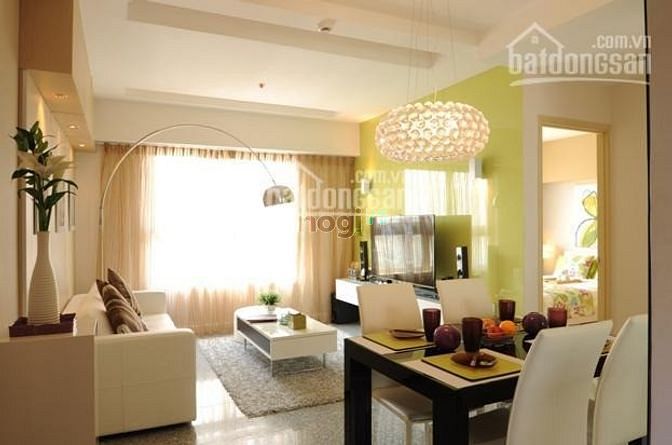 Hình ảnh Cho thuê Trang Chủ MB66.COM / Đăng Ký Tặng 66K Saigon South Residence ,2PN2WC, full NT ,nhà đẹp