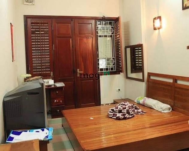 Hình ảnh Bán Đất Gom MP Xã Đàn Quận Đống Đa 429m2 giá bán 150 tỷ