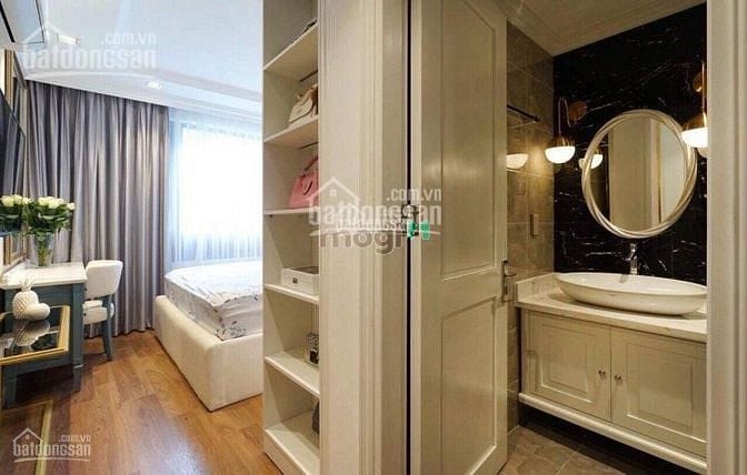 Hình ảnh Cho thuê Chung cư cao cấp Green Valley Q7 .2PN 2WC nhà đẹp đầy đủ NT