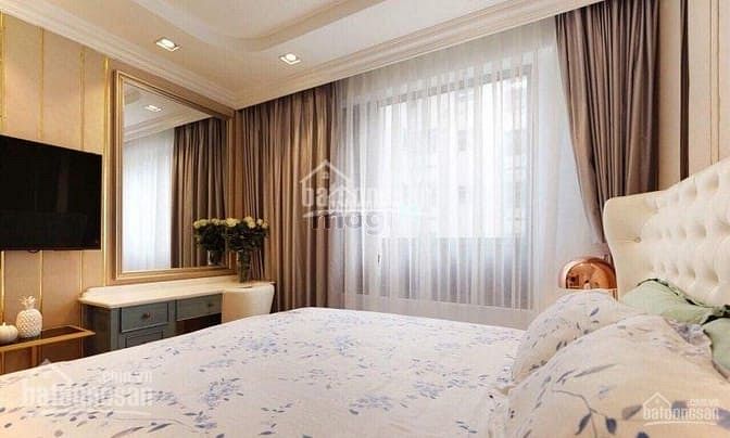 Hình ảnh Cho thuê Chung cư cao cấp Green Valley Q7 .2PN 2WC nhà đẹp đầy đủ NT