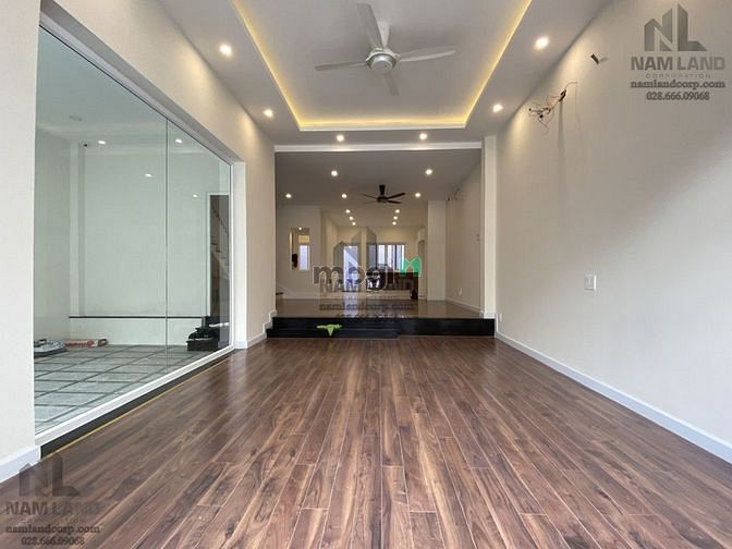 Hình ảnh ❌Cho Thuê Biệt Thự Đường Số 7 An Phú 399m2 Gara 2 Lầu 4 Phòng Lớn _Q.2