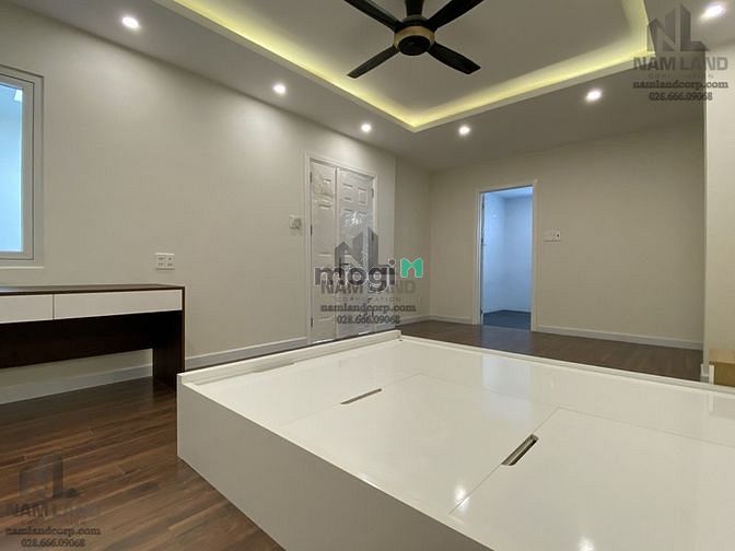 Hình ảnh ❌Cho Thuê Biệt Thự Đường Số 7 An Phú 399m2 Gara 2 Lầu 4 Phòng Lớn _Q.2