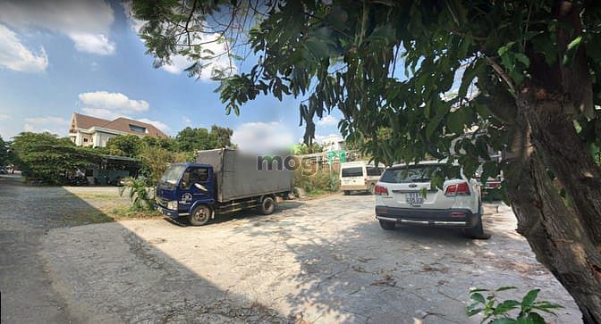 Hình ảnh Hẻm xe TẢI. Lê Trọng Tấn Sơn Kỳ Tân Phú, 92m2, 6.7 TY