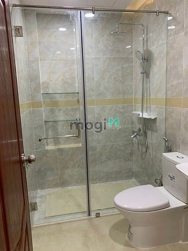 Hình ảnh Hẻm xe TẢI. Lê Trọng Tấn Sơn Kỳ Tân Phú, 92m2, 6.7 TY