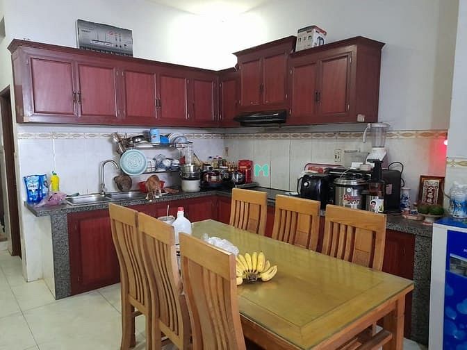 Hình ảnh Hẻm xe TẢI. Lê Trọng Tấn Sơn Kỳ Tân Phú, 92m2, 6.7 TY