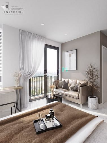 Hình ảnh Trang Chủ MB66.COM Chính Thức Mini Quận 2 Cạnh La Astoria