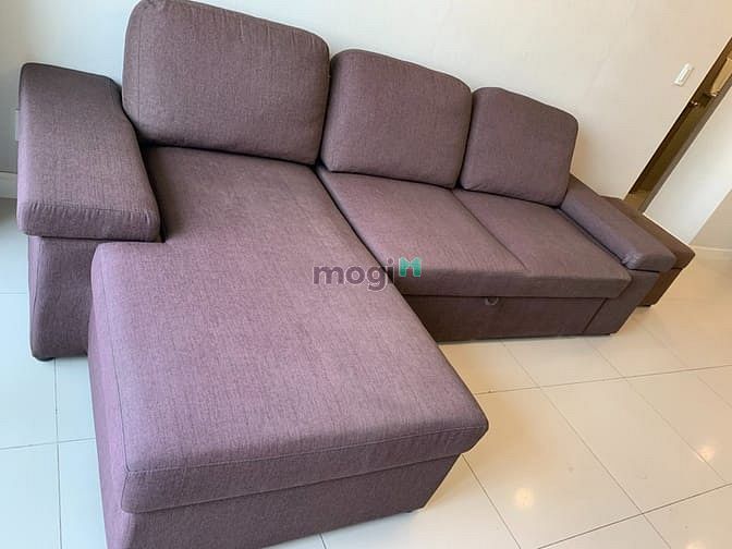 Hình ảnh Mb6623 nạp rút nhanh chóng Lexington - 2 phòng ngủ - 82m2- 13.5 triệu bao phí quản lí