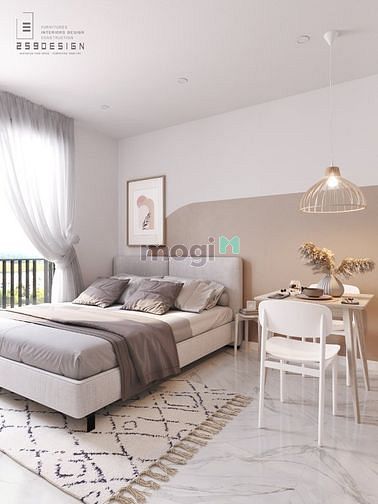 Hình ảnh Trang Chủ MB66.COM Chính Thức Mini Quận 2 Cạnh La Astoria