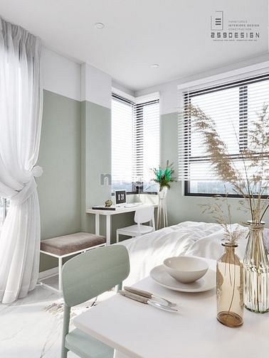 Hình ảnh Trang Chủ MB66.COM Chính Thức Mini Quận 2 Cạnh La Astoria