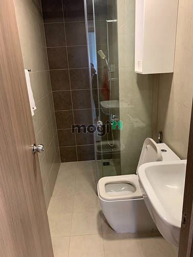 Hình ảnh Mb6623 nạp rút nhanh chóng Lexington - 2 phòng ngủ - 82m2- 13.5 triệu bao phí quản lí