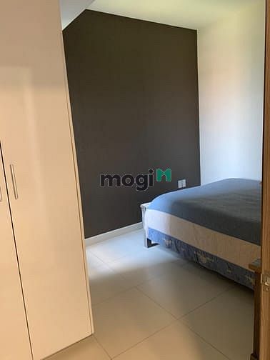 Hình ảnh Mb6623 nạp rút nhanh chóng Lexington - 2 phòng ngủ - 82m2- 13.5 triệu bao phí quản lí