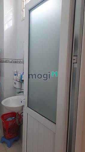 Hình ảnh Nhà Lạc Long Quân, Tân Bình, HXH, chỉ 5.2 tỷ