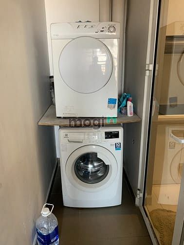 Hình ảnh Mb6623 nạp rút nhanh chóng Lexington - 2 phòng ngủ - 82m2- 13.5 triệu bao phí quản lí