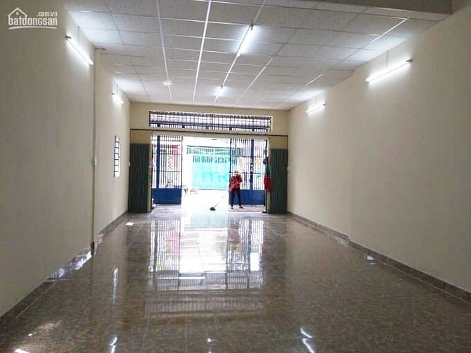 Hình ảnh SIÊU VỊ TRÍ ngã 3 Sầm Uất suốt 4x30,kd đa ngành