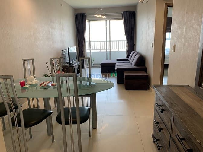 Hình ảnh Mb6623 nạp rút nhanh chóng Lexington - 2 phòng ngủ - 82m2- 13.5 triệu bao phí quản lí