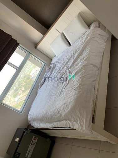 Hình ảnh Mb6623 nạp rút nhanh chóng Lexington - 2 phòng ngủ - 82m2- 13.5 triệu bao phí quản lí