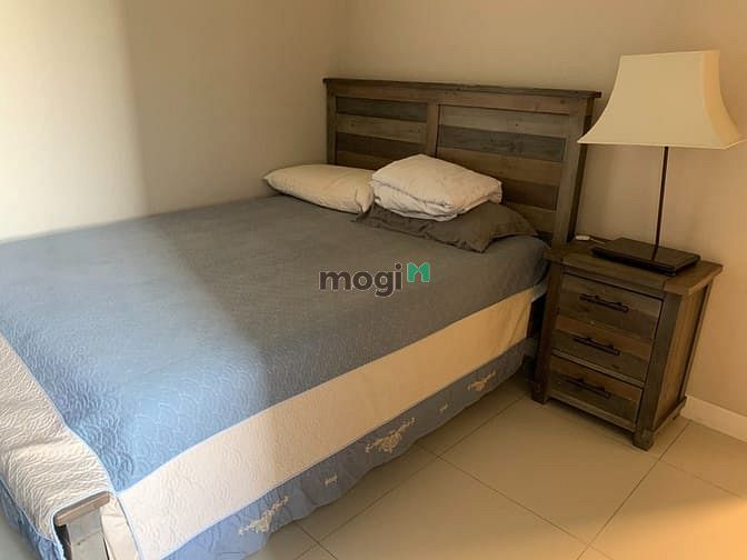 Hình ảnh Mb6623 nạp rút nhanh chóng Lexington - 2 phòng ngủ - 82m2- 13.5 triệu bao phí quản lí