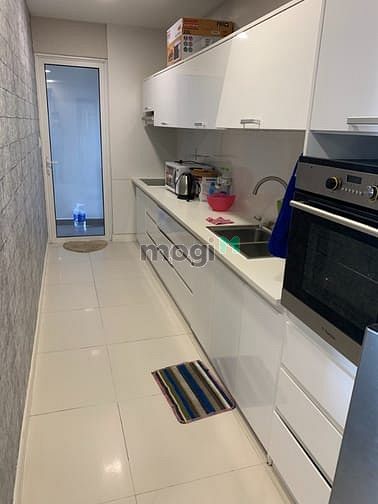 Hình ảnh Mb6623 nạp rút nhanh chóng Lexington - 2 phòng ngủ - 82m2- 13.5 triệu bao phí quản lí