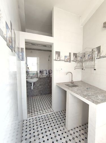 Hình ảnh Cho thuê CCMN mới xây có thang máy tại Phúc Diễn, Cầu Diễn