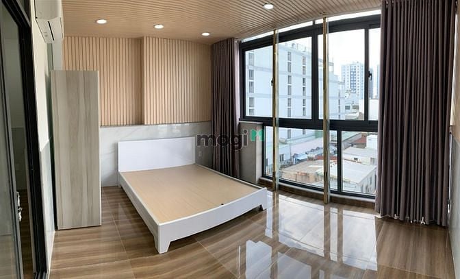 Hình ảnh CHDV giá cực ưu đãi - 1 Phòng ngủ riêng biệt