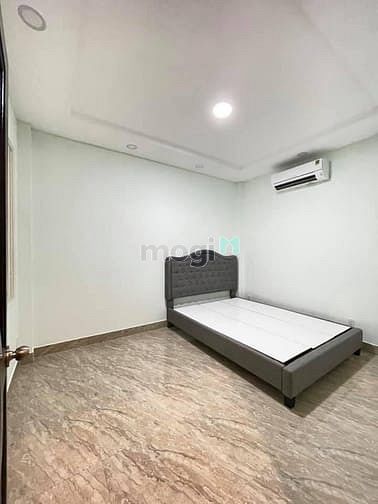 Hình ảnh 🌸Nhà đẹp đường xe hơi Tân Bình, 42m2, 5.2 tỷ