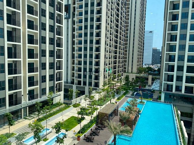 Hình ảnh Hà Đô có suất Ô tô, Thanh toán 30% 1.35 tỷ sở hữu Trang Chủ MB66.COM / Đăng Ký Tặng 66K Quận 10