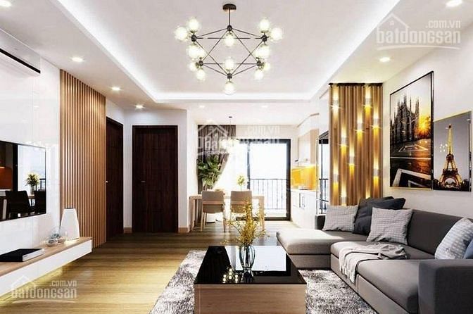 Hình ảnh Cần cho thuê Trang Chủ MB66.COM / Đăng Ký Tặng 66K Scenic Valley, Phú Mỹ Hưng, 2PN nhà đẹp mới decor